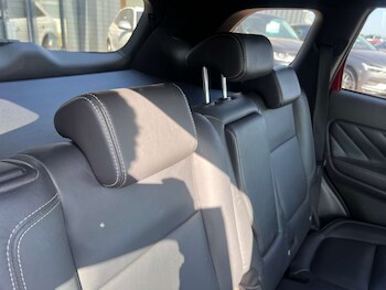 Used Mitsubishi Outlander 2019 for sale - 78456198: Photo