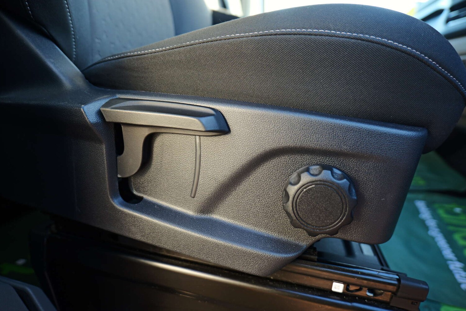 Used Ford Transit Custom 2025 for sale - 76829979: Photo 22