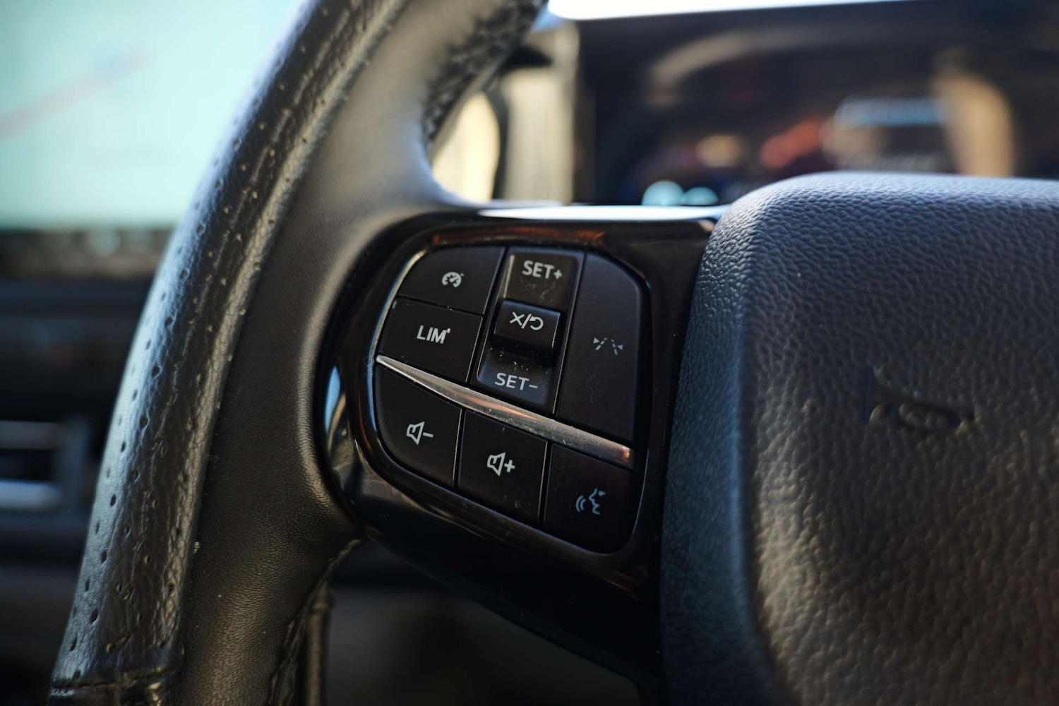 Used Ford Transit Custom 2025 for sale - 76829979: Photo 26