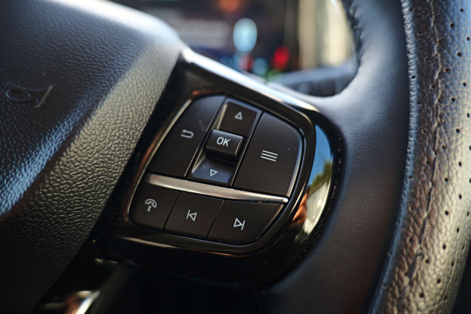 Used Ford Transit Custom 2025 for sale - 76829979: Photo 27