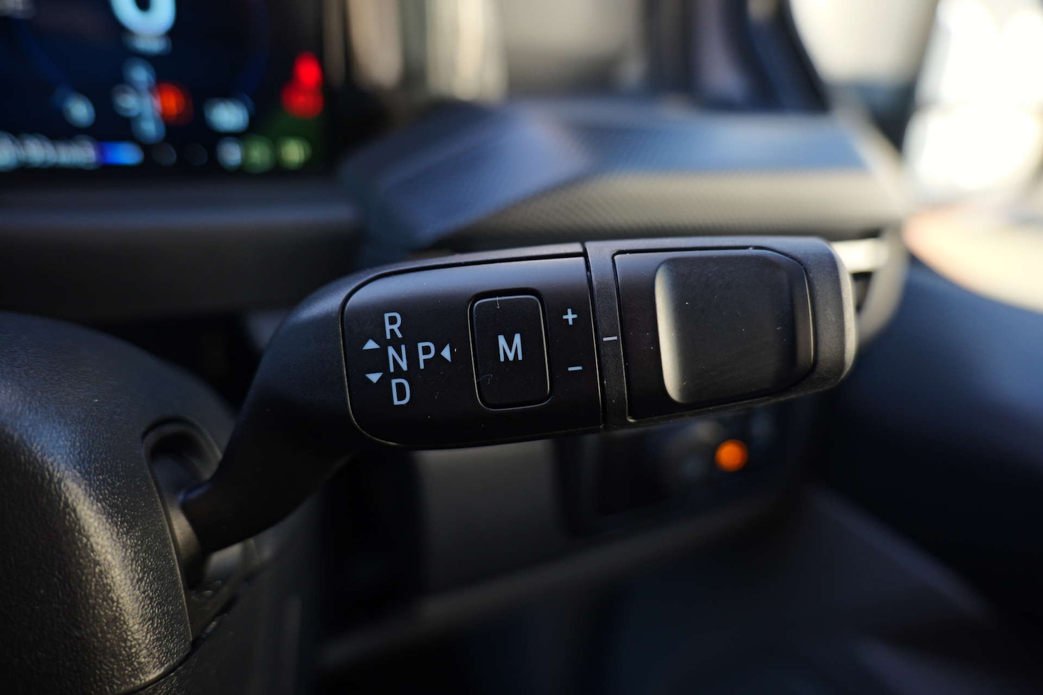 Used Ford Transit Custom 2025 for sale - 76829979: Photo 29