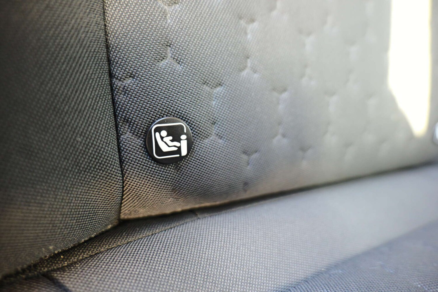 Used Ford Transit Custom 2025 for sale - 76829979: Photo 44