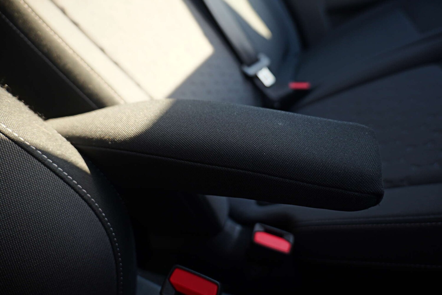 Used Ford Transit Custom 2025 for sale - 76829979: Photo 47