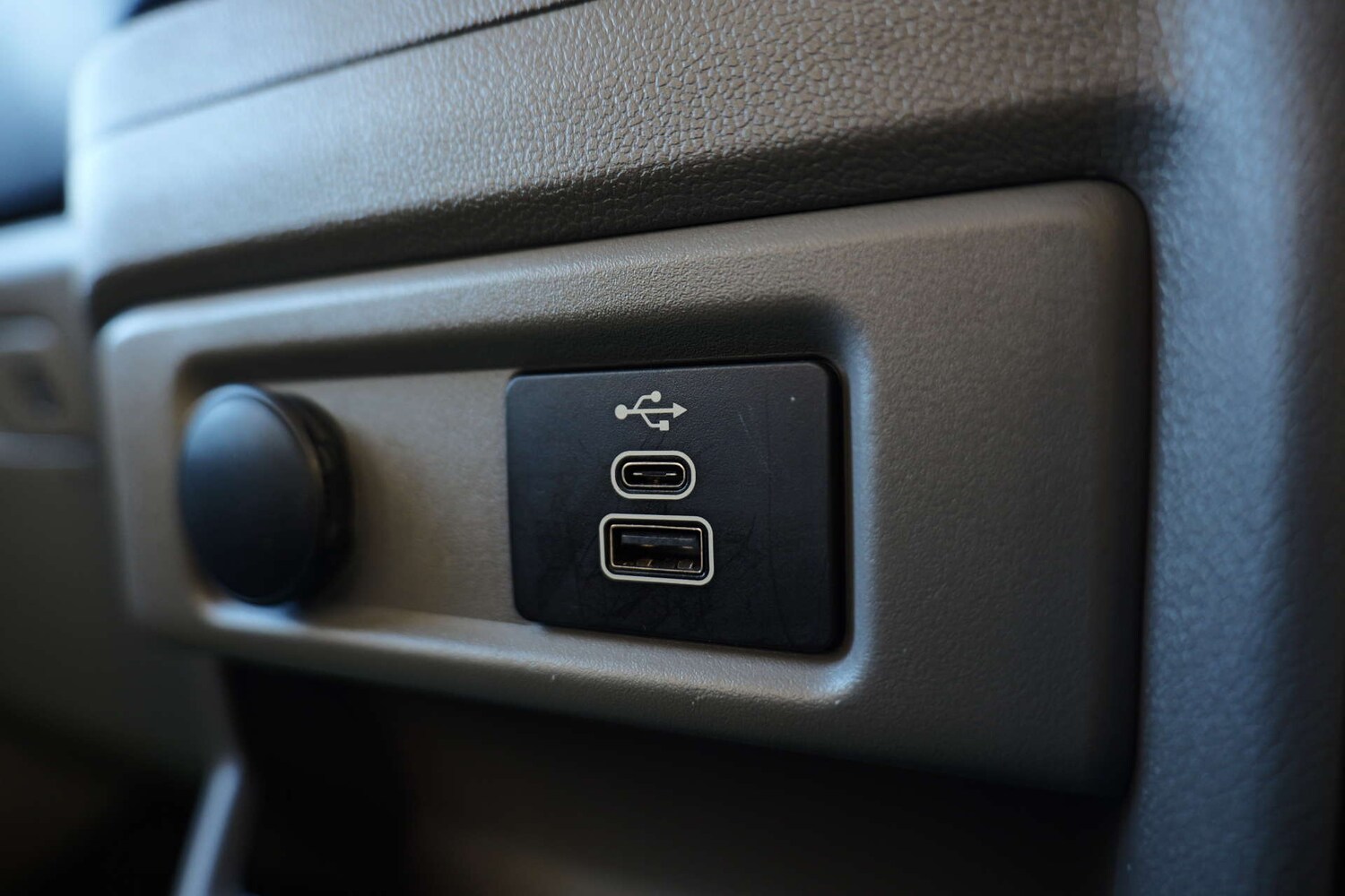 Used Ford Transit Custom 2025 for sale - 76829979: Photo 48