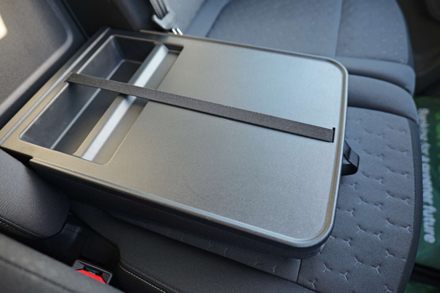 Used Ford Transit Custom 2025 for sale - 76829979: Photo 51