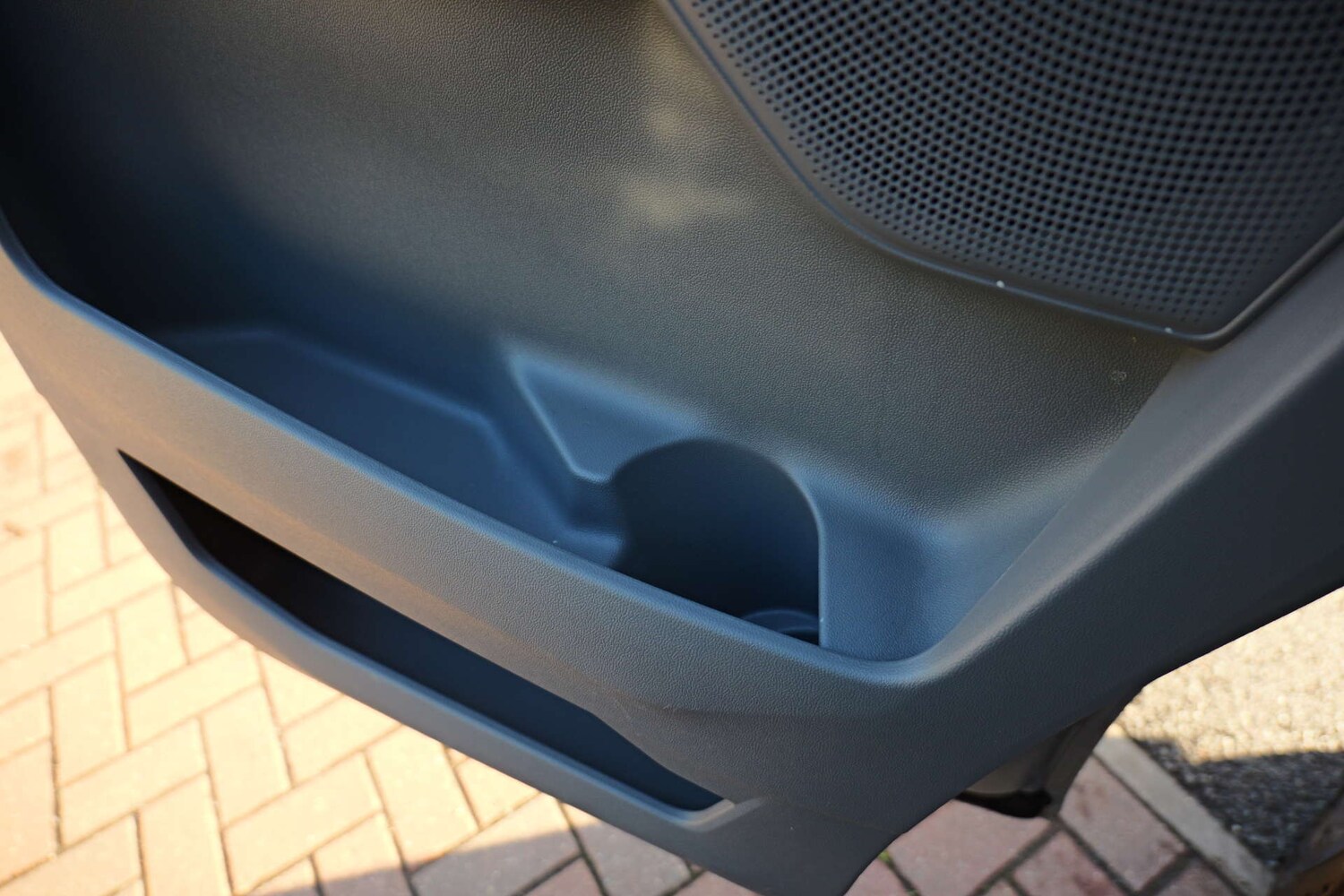 Used Ford Transit Custom 2025 for sale - 76829979: Photo 58