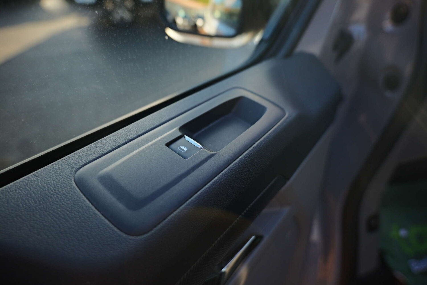 Used Ford Transit Custom 2025 for sale - 76829979: Photo 62