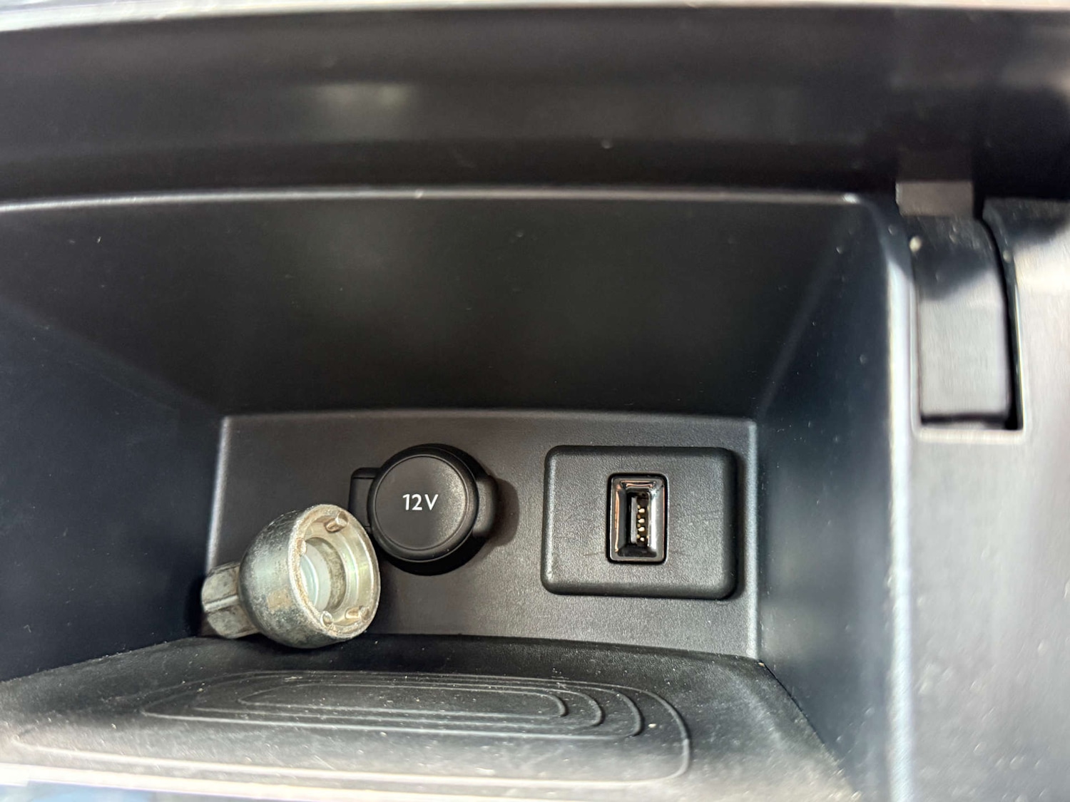 Used Vauxhall Grandland X 2019 for sale - 76601924: Photo 20