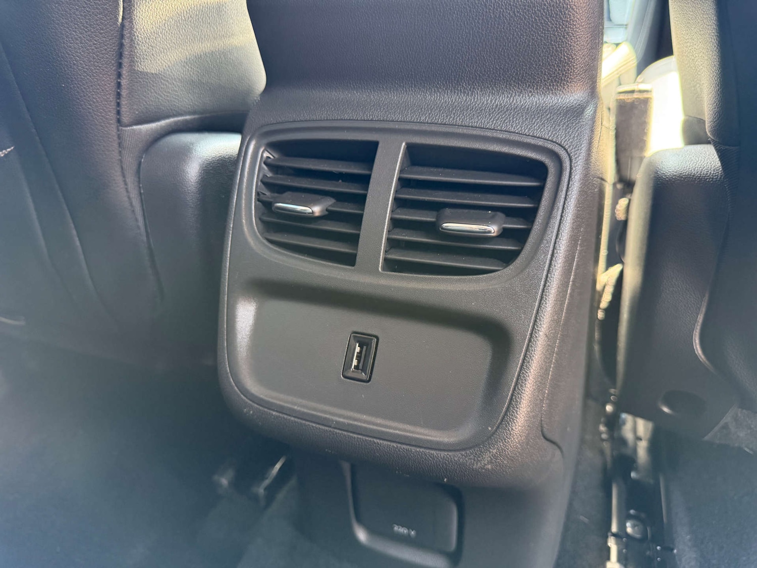 Used Vauxhall Grandland X 2019 for sale - 76601924: Photo 28