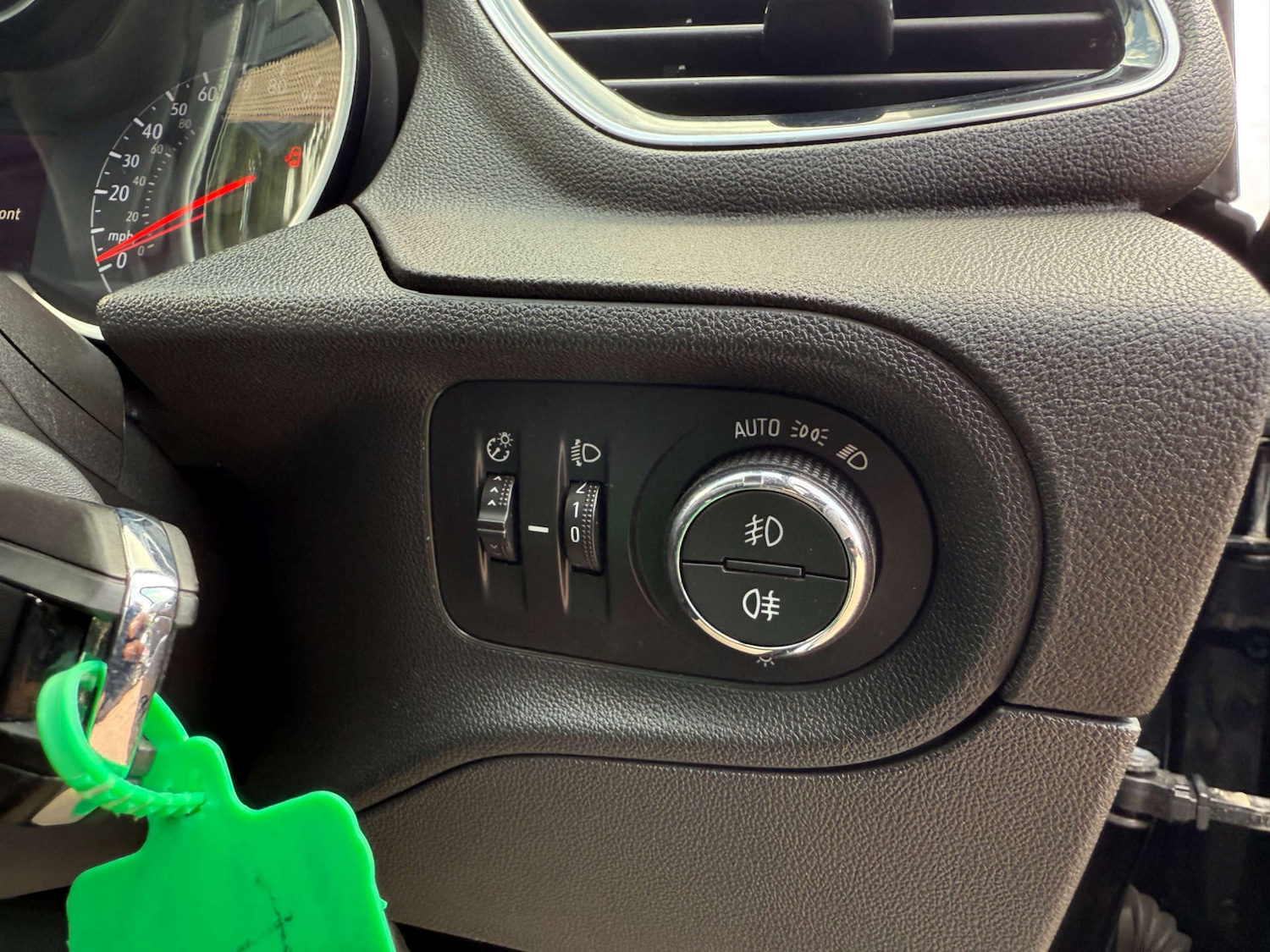 Used Vauxhall Grandland X 2019 for sale - 76601924: Photo 45