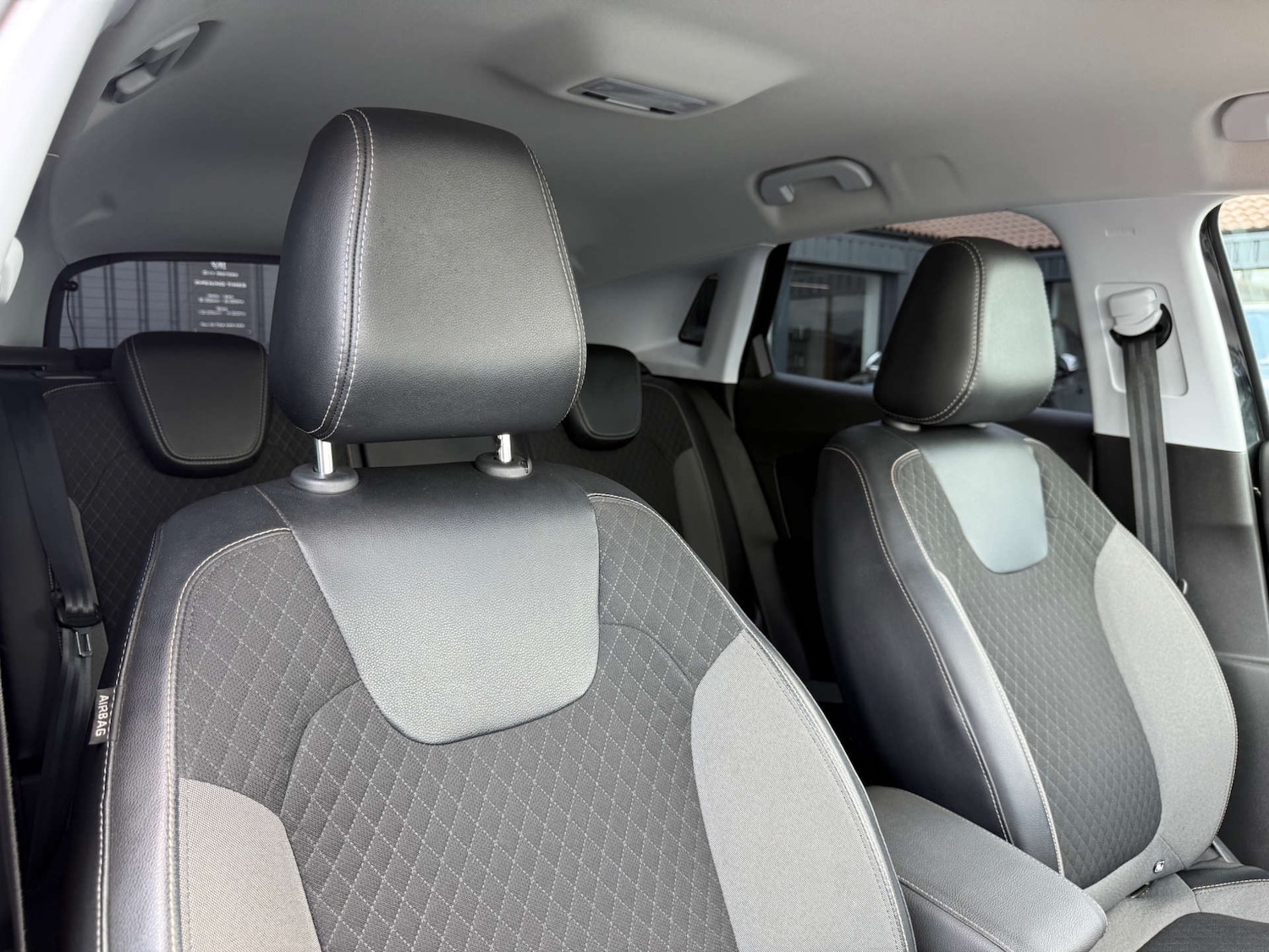 Used Vauxhall Grandland X 2019 for sale - 76601924: Photo 50