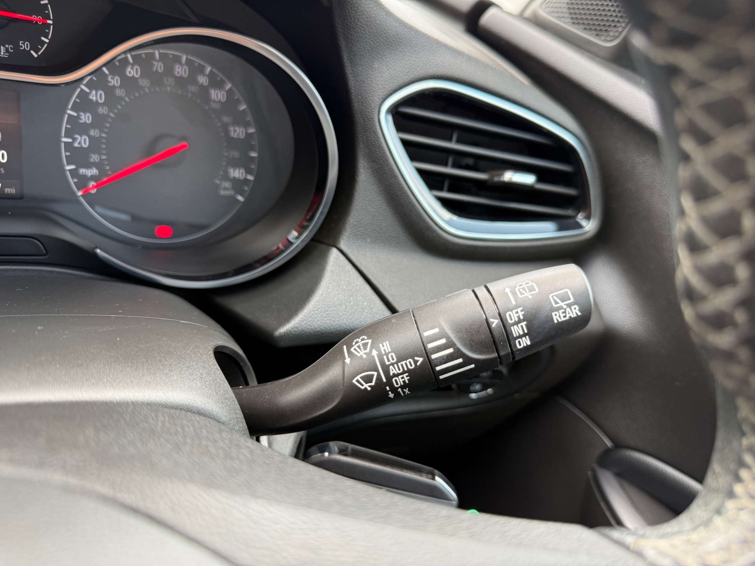 Used Vauxhall Grandland X 2019 for sale - 76601924: Photo 51