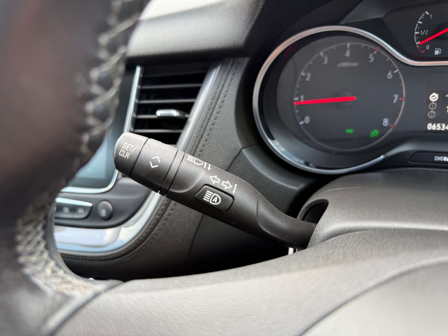 Used Vauxhall Grandland X 2019 for sale - 76601924: Photo 53