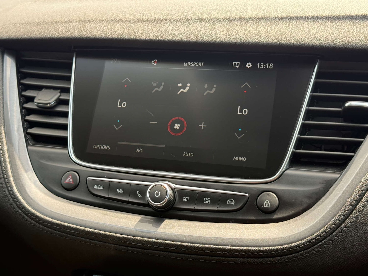 Used Vauxhall Grandland X 2019 for sale - 76601924: Photo 62