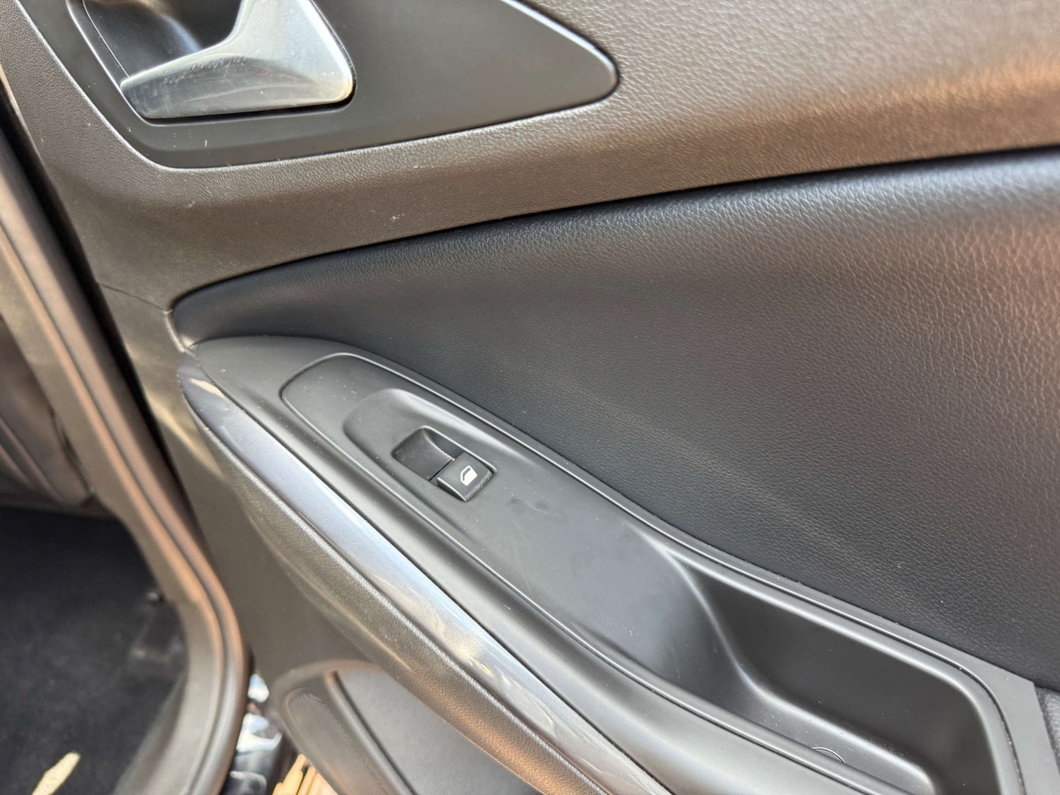 Used Vauxhall Grandland X 2019 for sale - 76601924: Photo 66