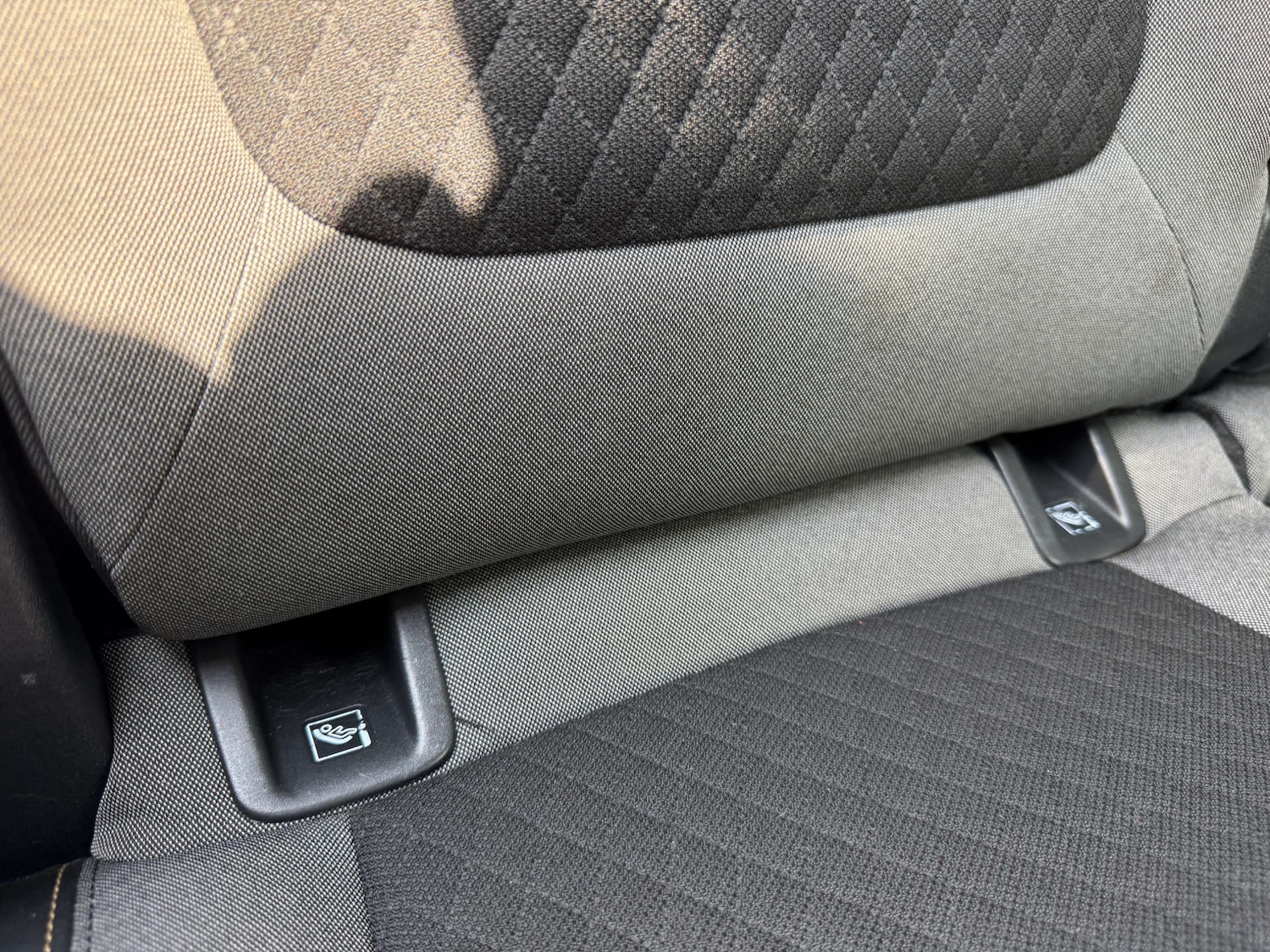 Used Vauxhall Grandland X 2019 for sale - 76601924: Photo 67