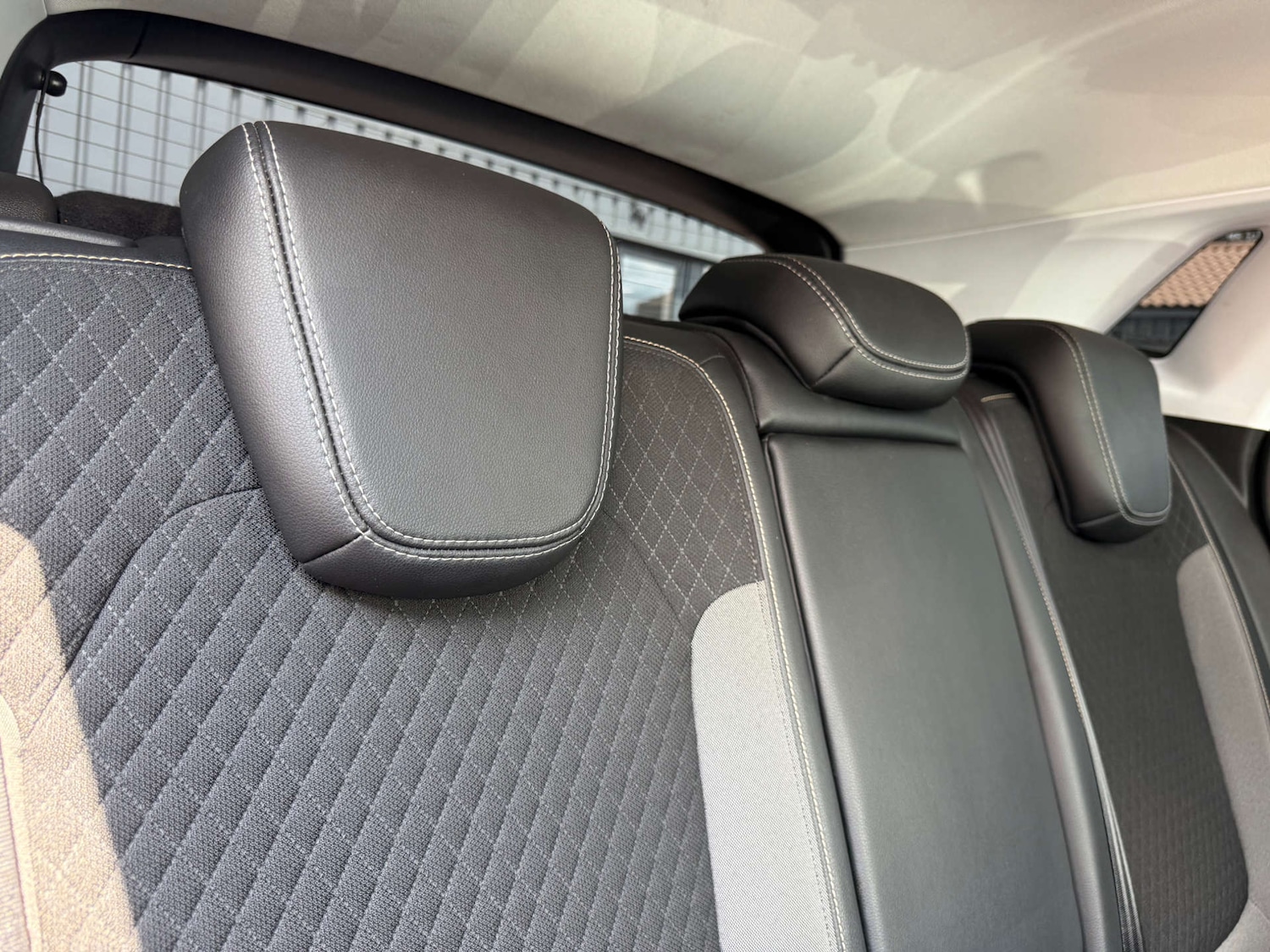 Used Vauxhall Grandland X 2019 for sale - 76601924: Photo 68