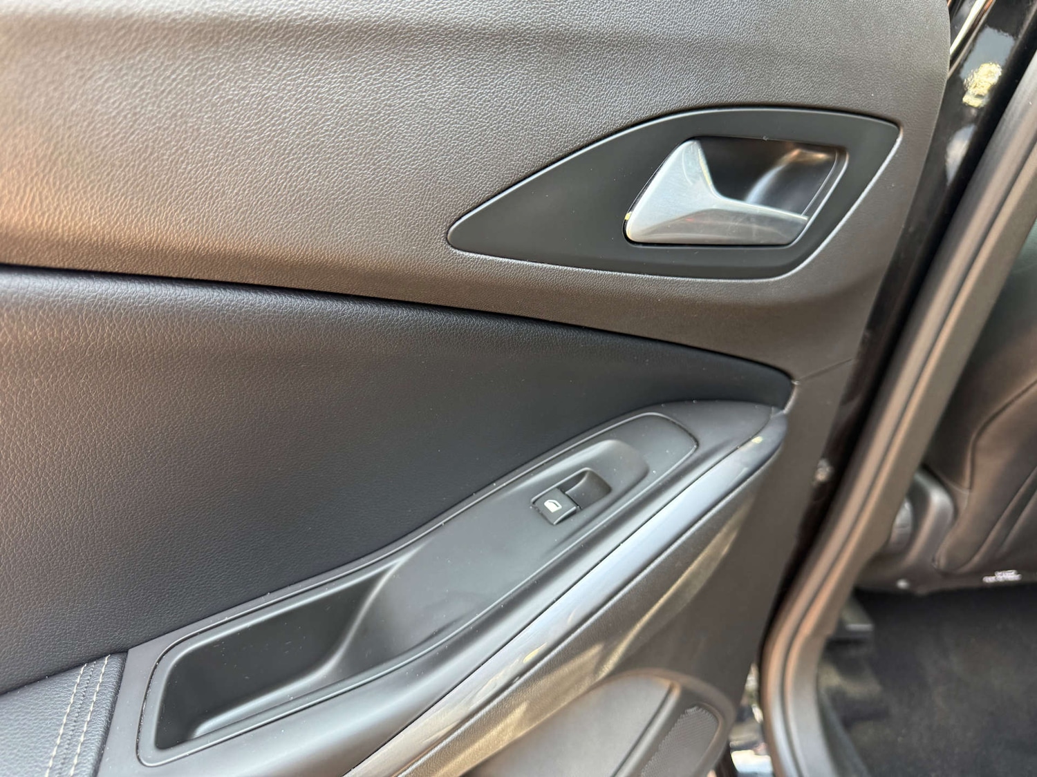 Used Vauxhall Grandland X 2019 for sale - 76601924: Photo 70