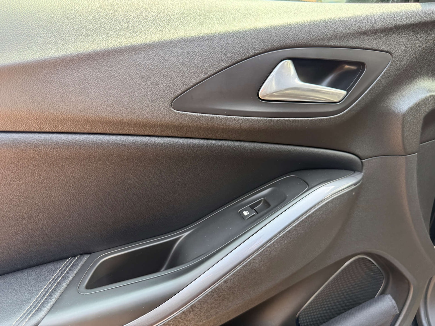 Used Vauxhall Grandland X 2019 for sale - 76601924: Photo 72