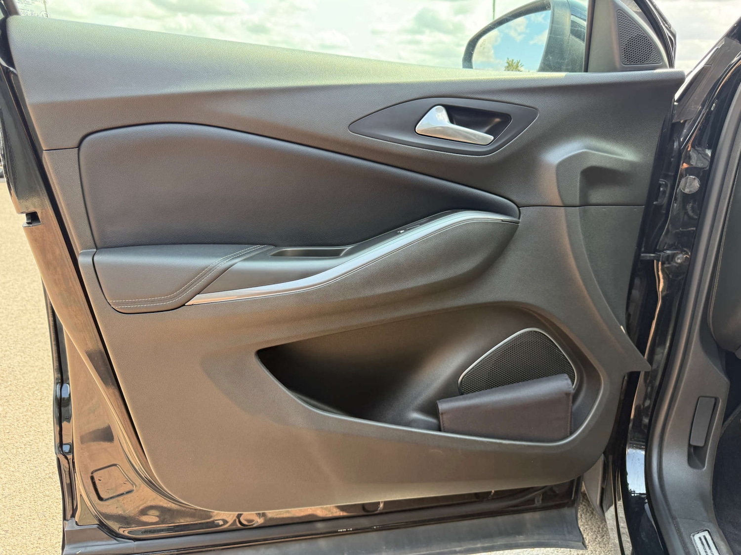 Used Vauxhall Grandland X 2019 for sale - 76601924: Photo 73