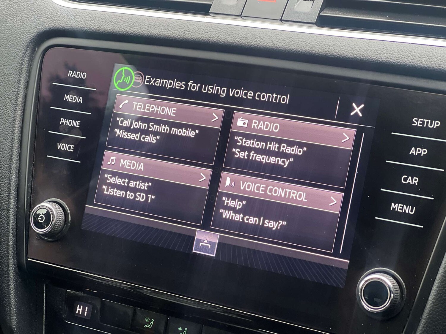 Used Skoda Octavia 2018 for sale - 77312219: Photo 28