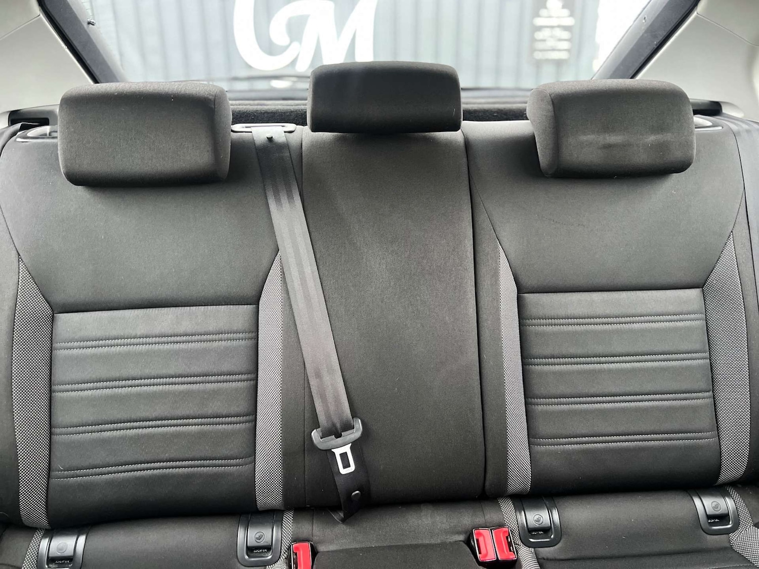 Used Skoda Octavia 2018 for sale - 77312219: Photo 35