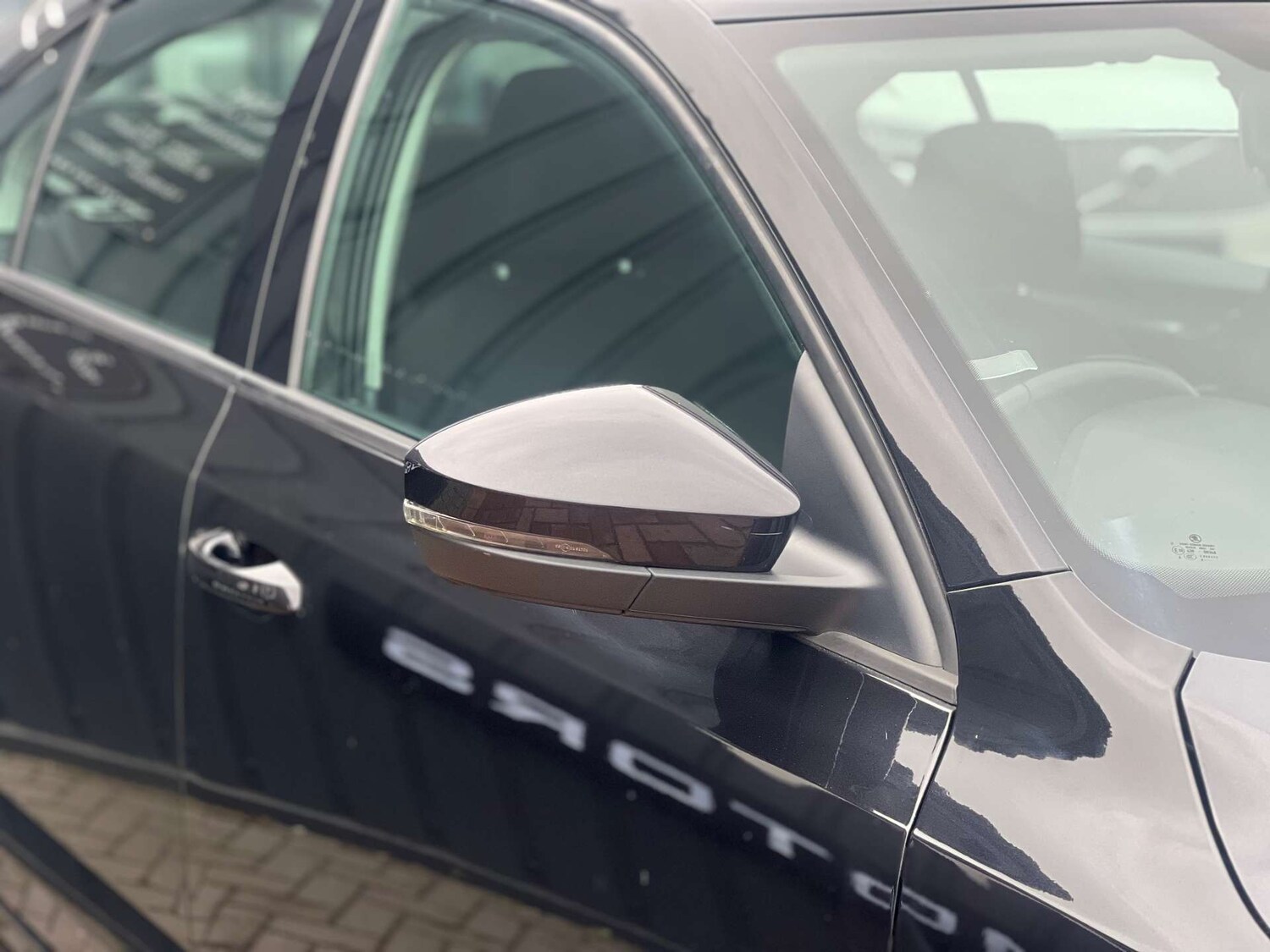 Used Skoda Octavia 2018 for sale - 77312219: Photo 55