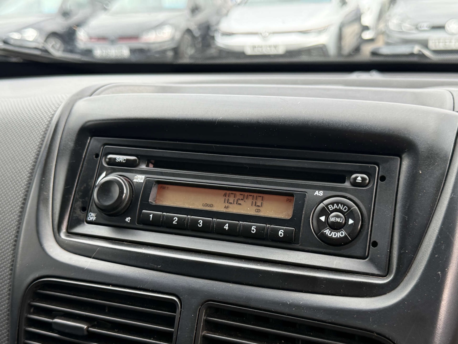 Used Fiat Doblo 2015 for sale - 76278060: Photo 19