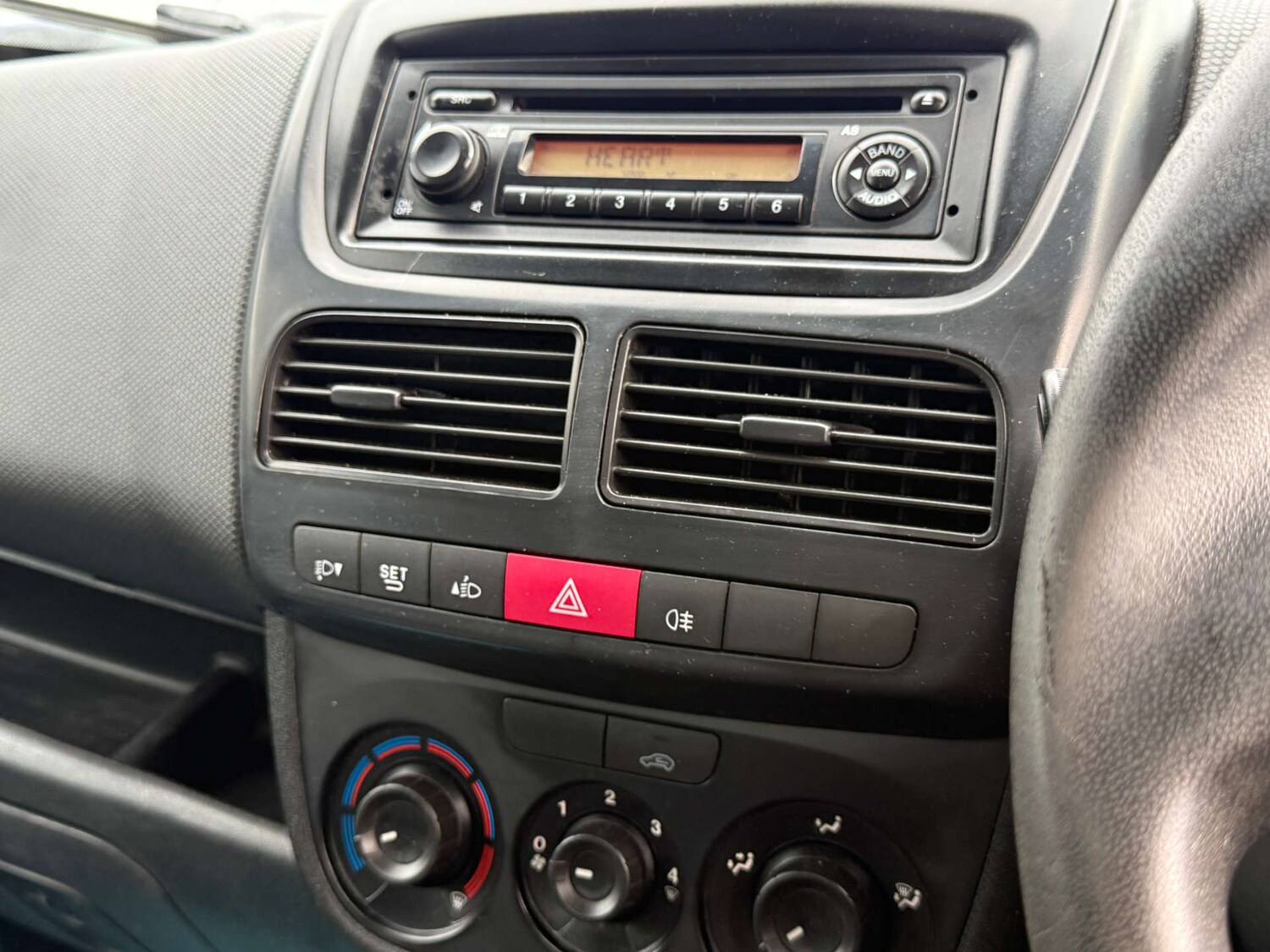 Used Fiat Doblo 2015 for sale - 76278060: Photo 20