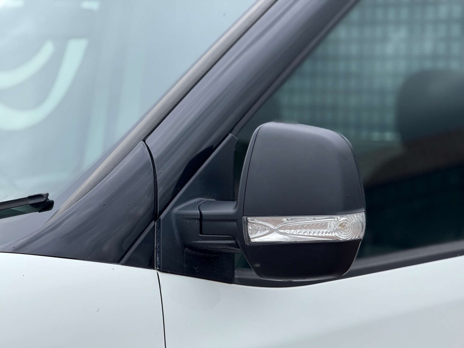 Used Fiat Doblo 2015 for sale - 76278060: Photo 26