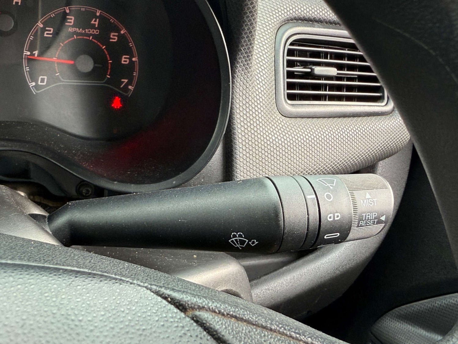 Used Fiat Doblo 2015 for sale - 76278060: Photo 37