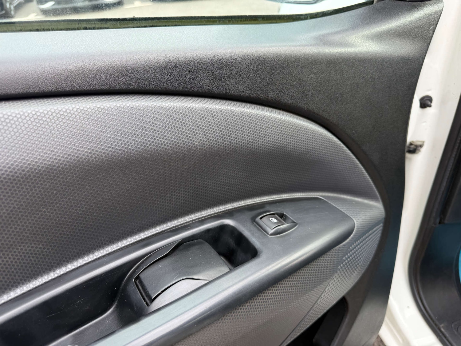 Used Fiat Doblo 2015 for sale - 76278060: Photo 43