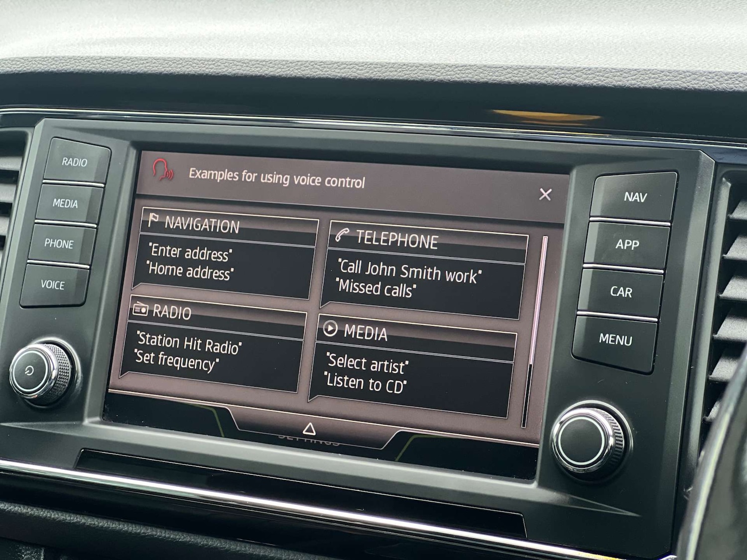 Used SEAT Ateca 2016 for sale - 77283204: Photo 30