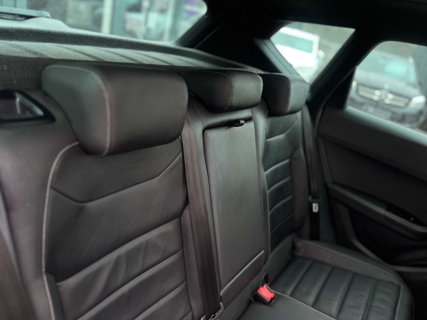 Used SEAT Ateca 2016 for sale - 77283204: Photo 41