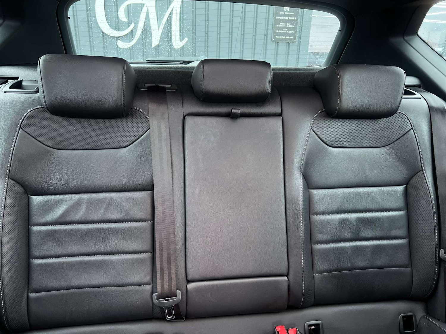 Used SEAT Ateca 2016 for sale - 77283204: Photo 42