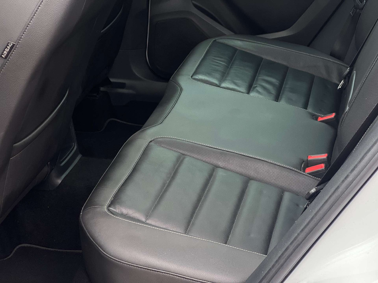 Used SEAT Ateca 2016 for sale - 77283204: Photo 45