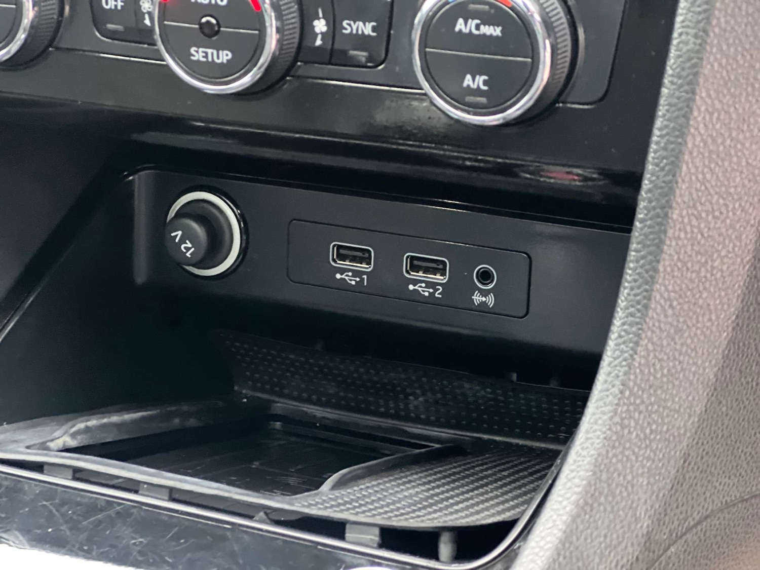 Used SEAT Ateca 2016 for sale - 77283204: Photo 46