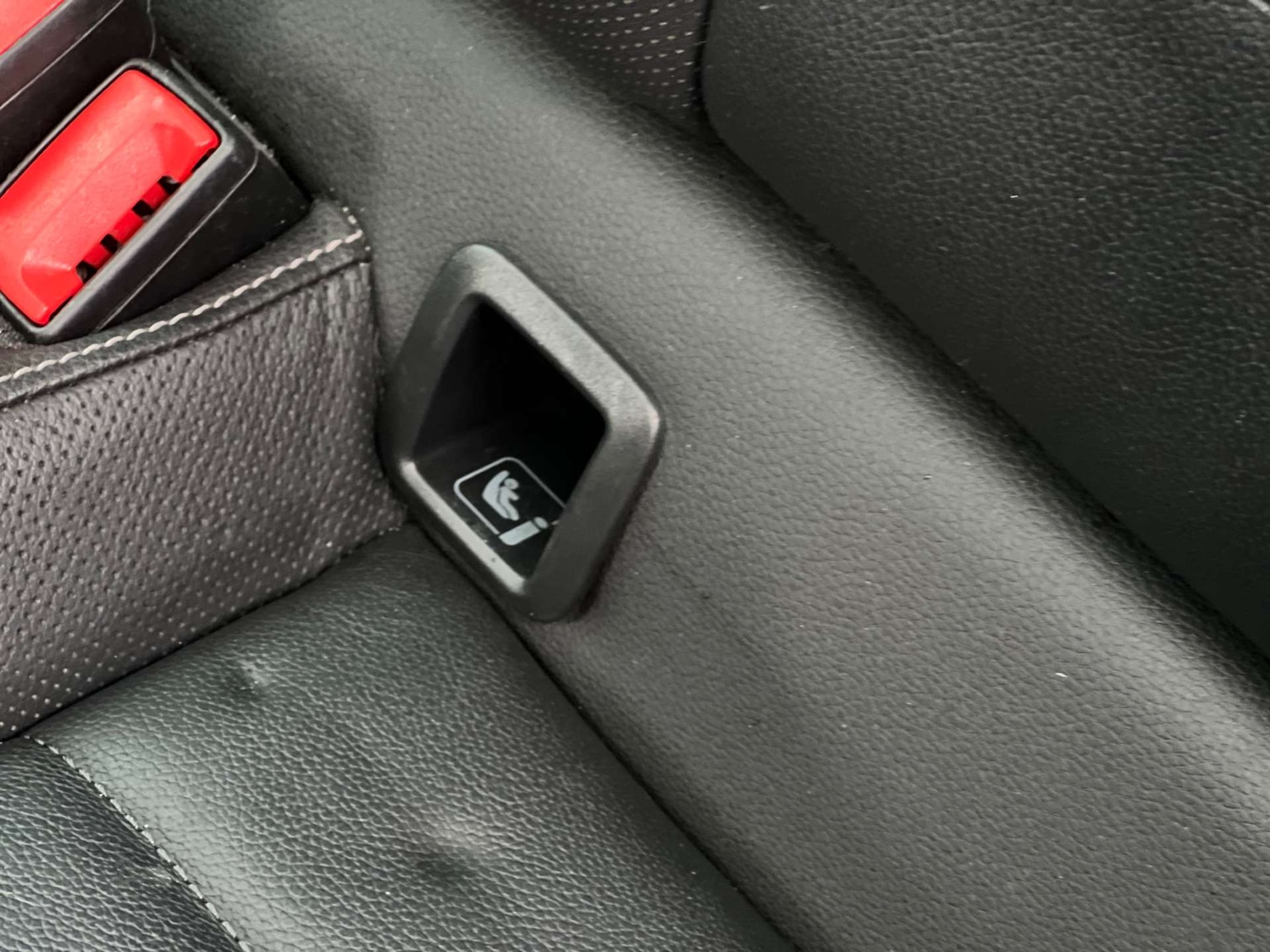 Used SEAT Ateca 2016 for sale - 77283204: Photo 53