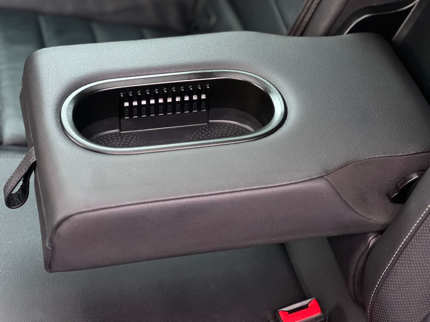 Used SEAT Ateca 2016 for sale - 77283204: Photo 54