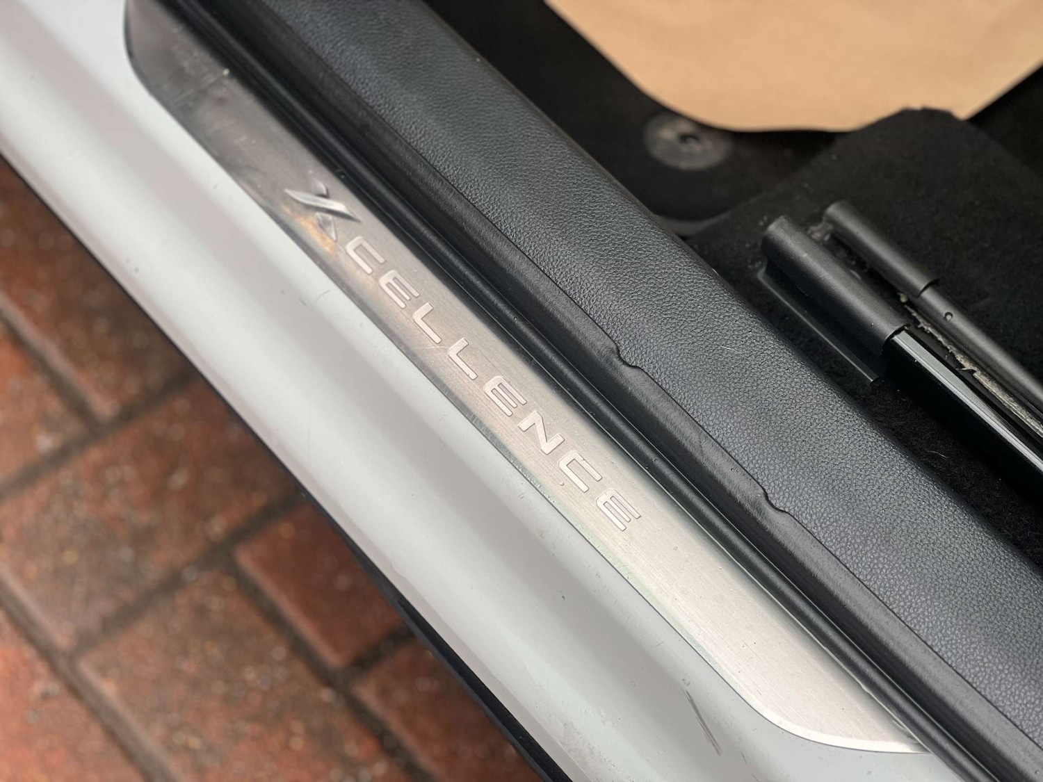 Used SEAT Ateca 2016 for sale - 77283204: Photo 56