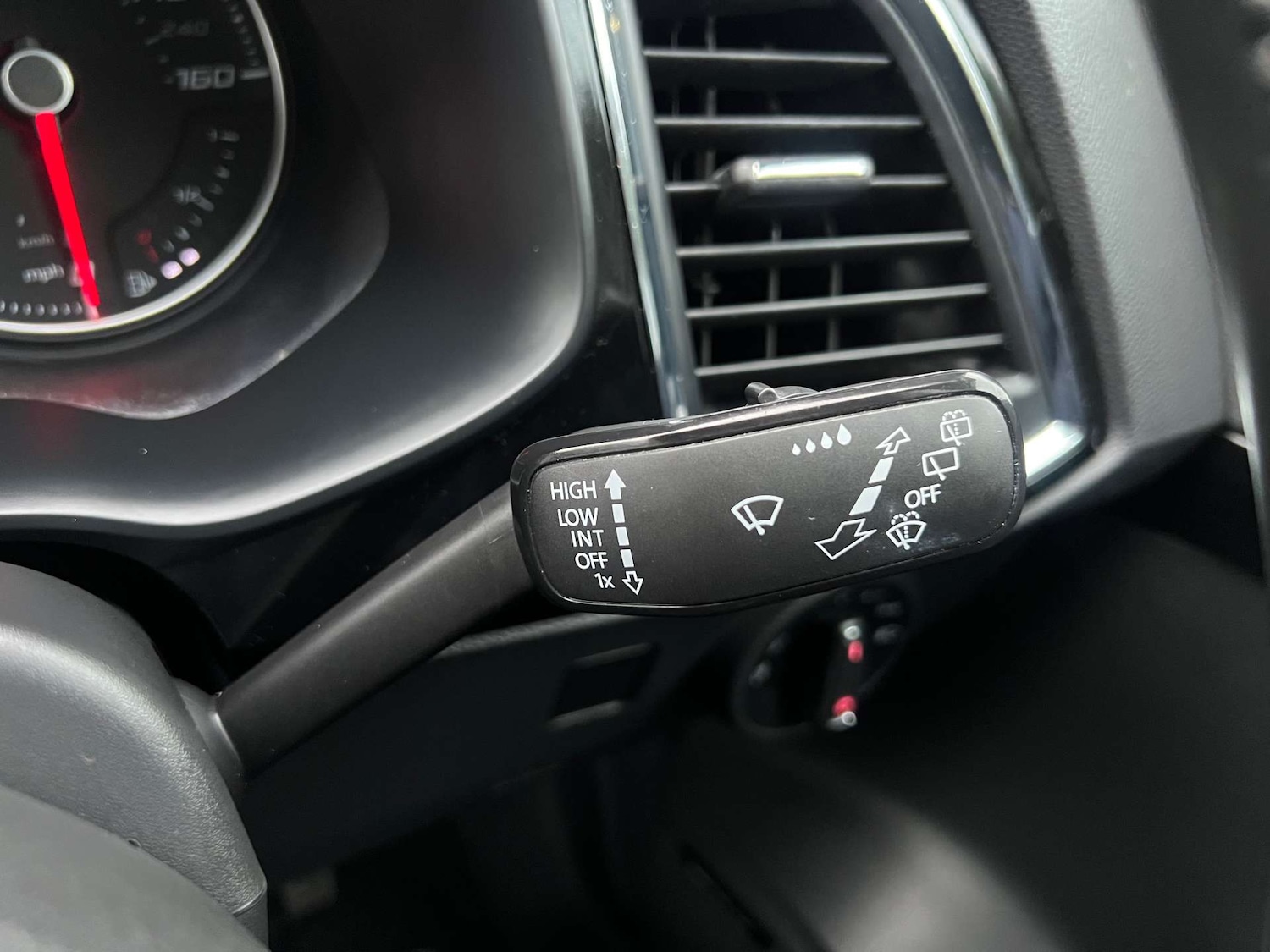 Used SEAT Ateca 2016 for sale - 77283204: Photo 57