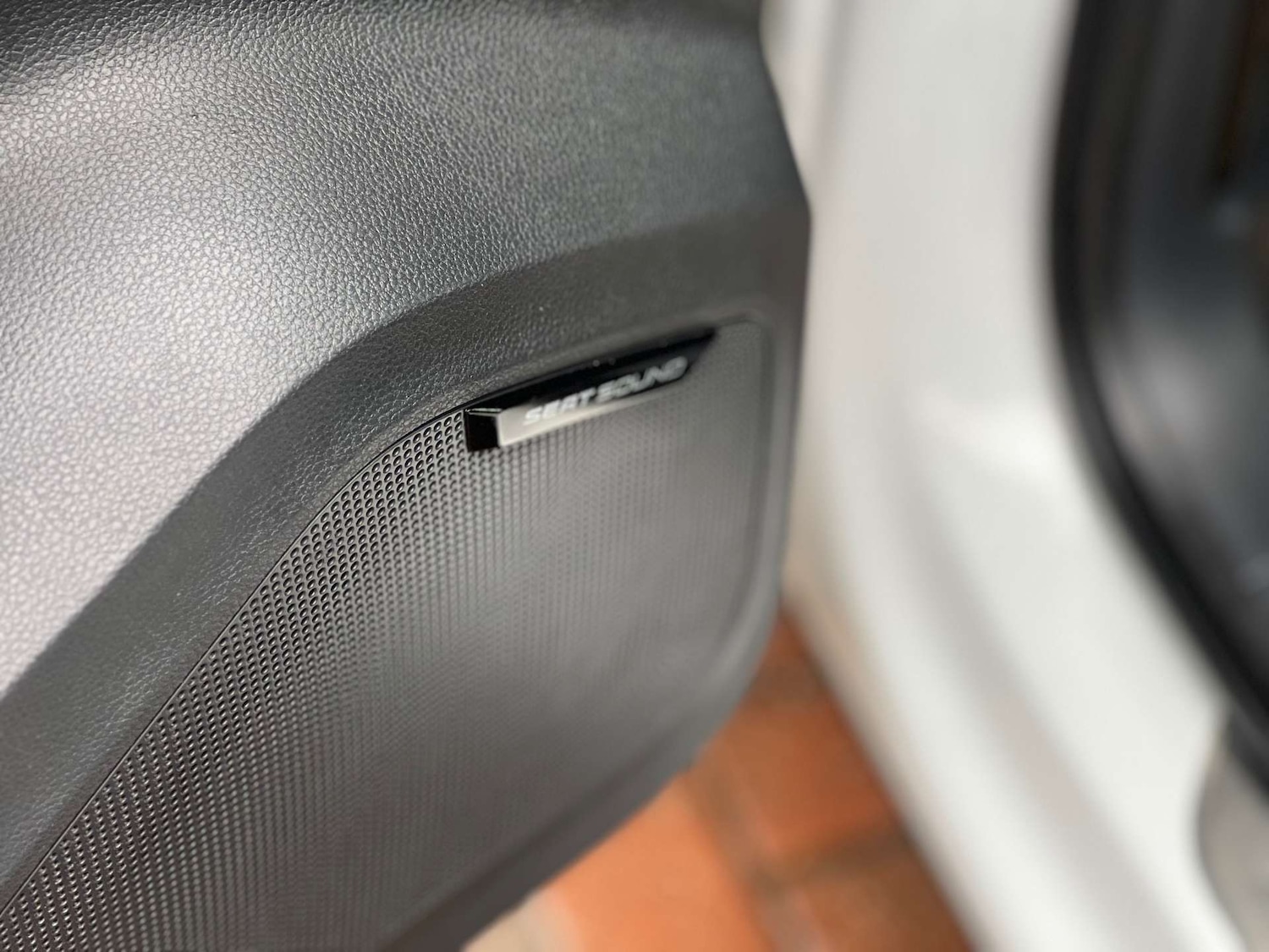 Used SEAT Ateca 2016 for sale - 77283204: Photo 71