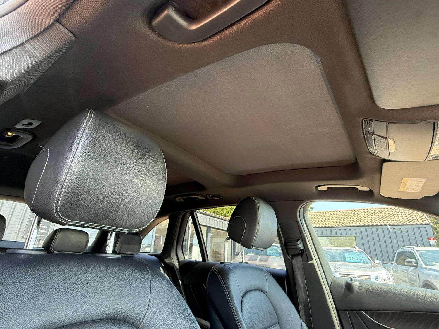 Vehicle 80