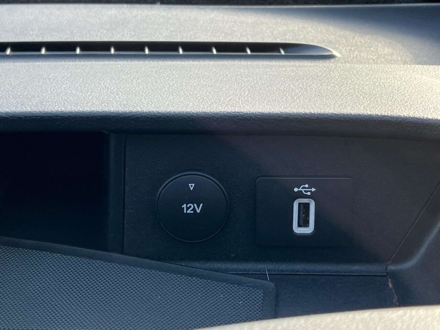 Used Ford Transit Custom 2022 for sale - 76391180: Photo 19