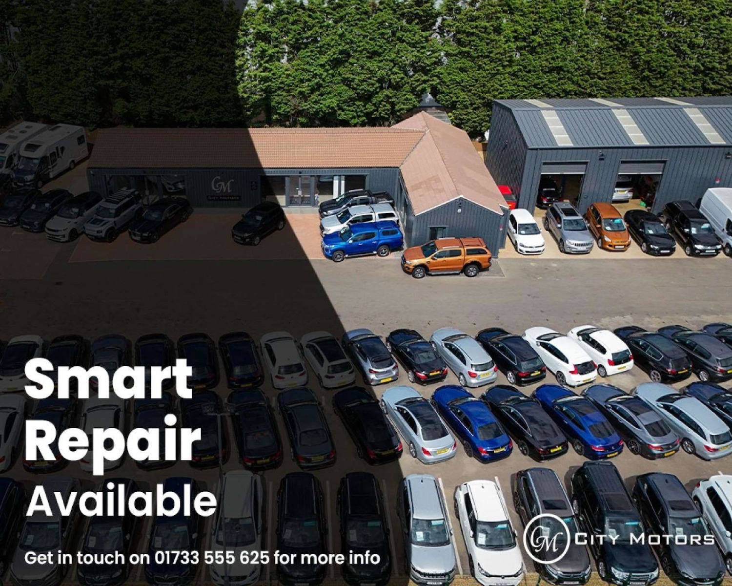 Used Ford Transit Custom 2022 for sale - 76391180: Photo 35