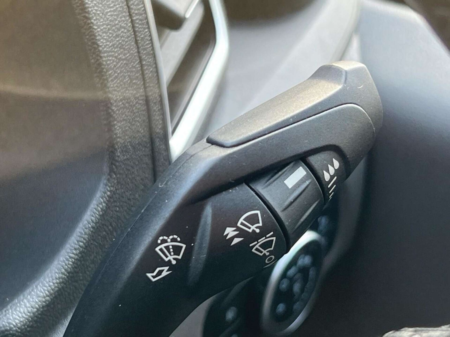 Used Ford Transit Custom 2022 for sale - 76391180: Photo 50