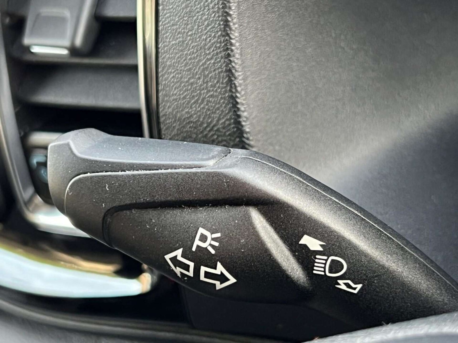 Used Ford Transit Custom 2022 for sale - 76391180: Photo 52