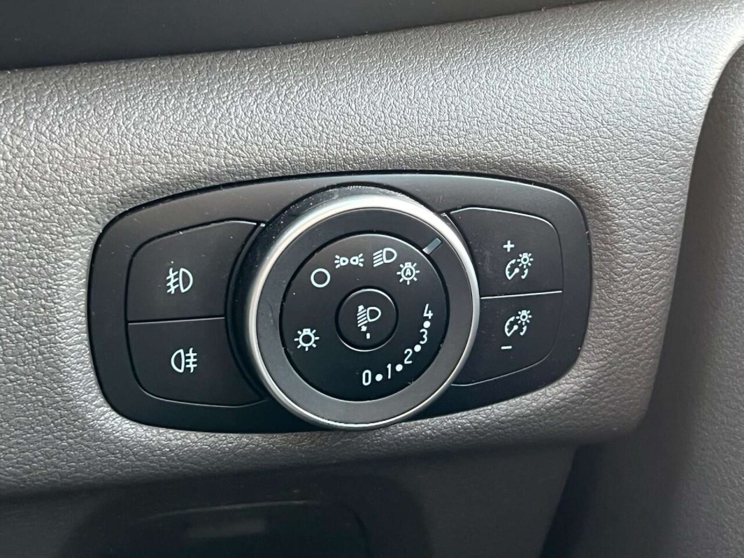 Used Ford Transit Custom 2022 for sale - 76391180: Photo 53