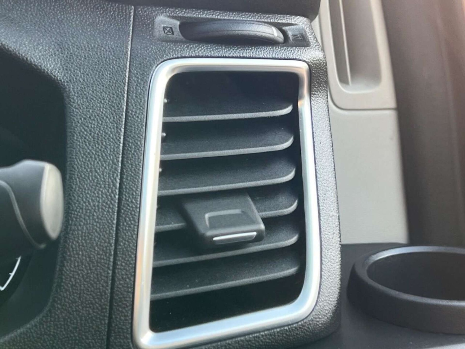 Used Ford Transit Custom 2022 for sale - 76391180: Photo 54