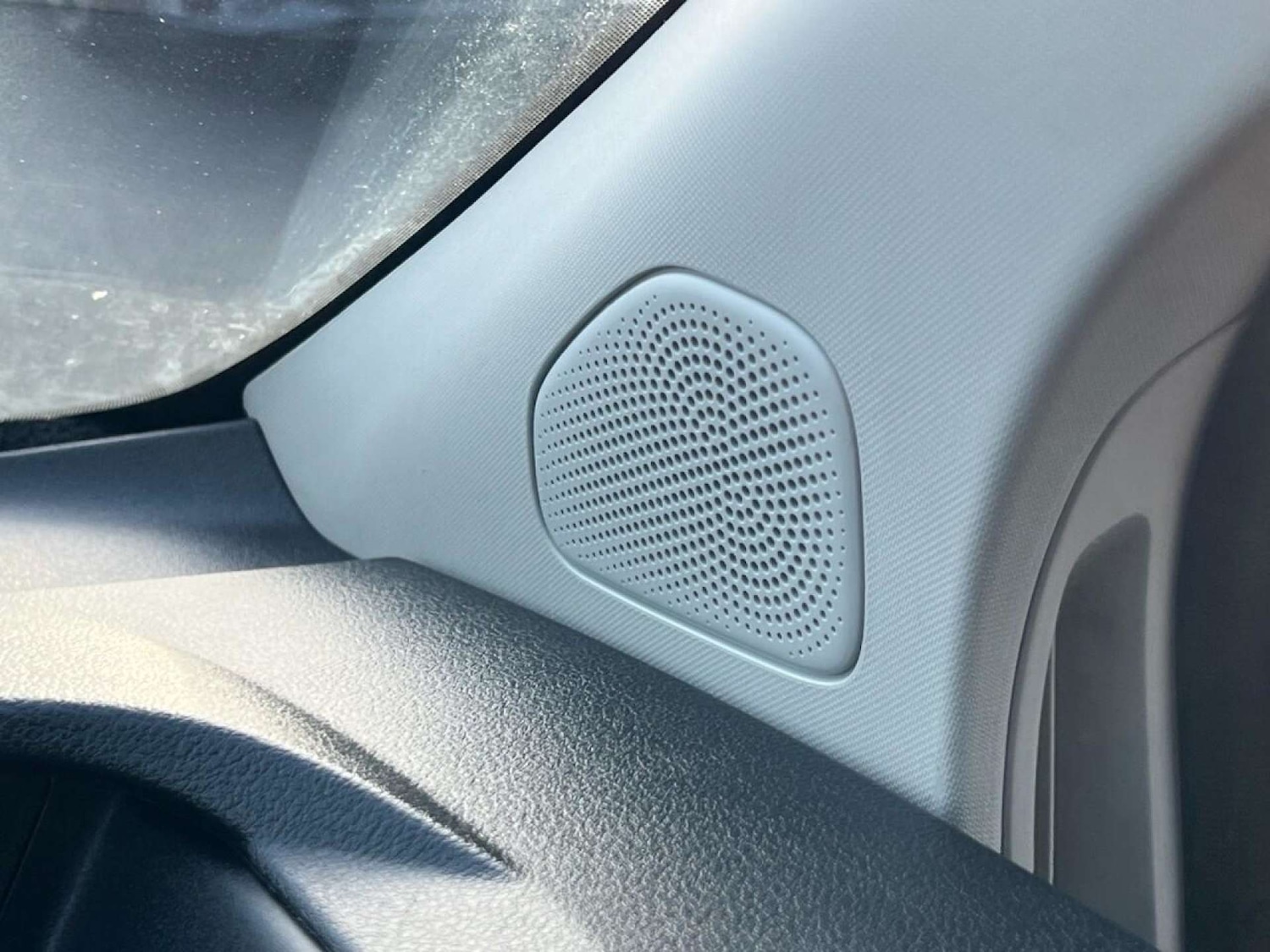 Used Ford Transit Custom 2022 for sale - 76391180: Photo 55